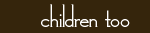 Children's Hair, Southern Maine, Haircuts for kids
