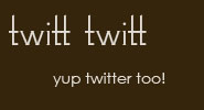 Twitter