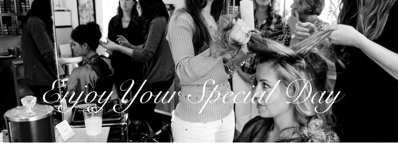Weddings in Southern Maine, Kennebunkport Maine, Hair for WEddings